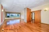 86 A Burke Drive, Attadale, WA 6156-Image
