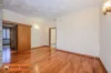 86 A Burke Drive, Attadale, WA 6156-Image