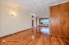 86 A Burke Drive, Attadale, WA 6156-Image