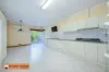 86 A Burke Drive, Attadale, WA 6156-Image