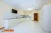 86 A Burke Drive, Attadale, WA 6156-Image