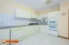 86 A Burke Drive, Attadale, WA 6156-Image