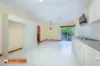 86 A Burke Drive, Attadale, WA 6156-Image