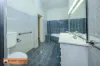 86 A Burke Drive, Attadale, WA 6156-Image