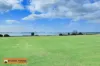 86 A Burke Drive, Attadale, WA 6156-Image