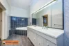 86 A Burke Drive, Attadale, WA 6156-Image