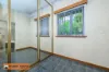 86 A Burke Drive, Attadale, WA 6156-Image
