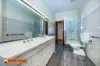 86 A Burke Drive, Attadale, WA 6156-Image