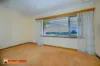 86 A Burke Drive, Attadale, WA 6156-Image