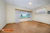 86 A Burke Drive, Attadale, WA 6156-Image