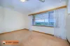 86 A Burke Drive, Attadale, WA 6156-Image