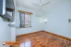 86 A Burke Drive, Attadale, WA 6156-Image