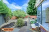 86 A Burke Drive, Attadale, WA 6156-Image