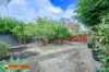 86 A Burke Drive, Attadale, WA 6156-Image