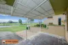 86 A Burke Drive, Attadale, WA 6156-Image