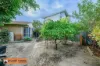 86 A Burke Drive, Attadale, WA 6156-Image