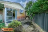 86 A Burke Drive, Attadale, WA 6156-Image