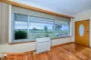 86 A Burke Drive, Attadale, WA 6156-Image