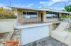 86 A Burke Drive, Attadale, WA 6156-Image