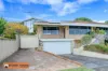 86 A Burke Drive, Attadale, WA 6156-Image