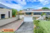 86 A Burke Drive, Attadale, WA 6156-Image