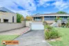 86 A Burke Drive, Attadale, WA 6156-Image