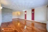 86 A Burke Drive, Attadale, WA 6156-Image