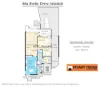 86 A Burke Drive, Attadale, WA 6156-Floorplan