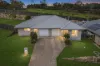 86 Brentwood Drive, Bundamba, Qld 4304