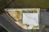 86 Brentwood Drive, Bundamba, Qld 4304-Image