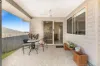 86 Brentwood Drive, Bundamba, Qld 4304-Image