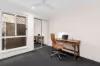 86 Brentwood Drive, Bundamba, Qld 4304-Image