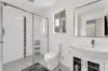 86 Brentwood Drive, Bundamba, Qld 4304-Image