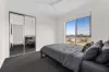 86 Brentwood Drive, Bundamba, Qld 4304-Image
