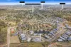 86 Brentwood Drive, Bundamba, Qld 4304-Image