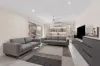 86 Brentwood Drive, Bundamba, Qld 4304-Image
