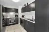 86 Brentwood Drive, Bundamba, Qld 4304-Image