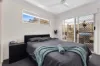 86 Brentwood Drive, Bundamba, Qld 4304-Image