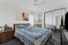 86 Brentwood Drive, Bundamba, Qld 4304-Image