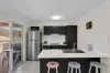 86 Brentwood Drive, Bundamba, Qld 4304-Image