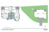 86 Brentwood Drive, Bundamba, Qld 4304-Floorplan