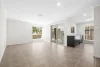 86 Hillgate Drive, Thornton, NSW 2322-Image