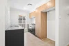 86 Hillgate Drive, Thornton, NSW 2322-Image