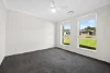 86 Hillgate Drive, Thornton, NSW 2322-Image