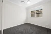 86 Hillgate Drive, Thornton, NSW 2322-Image