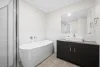 86 Hillgate Drive, Thornton, NSW 2322-Image