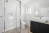 86 Hillgate Drive, Thornton, NSW 2322-Image
