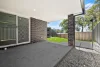 86 Hillgate Drive, Thornton, NSW 2322-Image