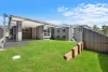 86 Hillgate Drive, Thornton, NSW 2322-Image