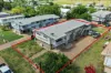 86 Seymour Street, Cloncurry, Qld 4824
